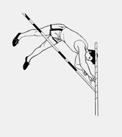 ATHLETICS_POLE-VAULT.iff
