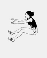 ATHLETICS_LONG-JUMP_FEMALE.iff