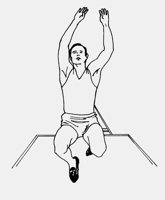 ATHLETICS_LONG-JUMP.iff