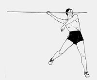 ATHLETICS_JAVELIN_MALE.iff