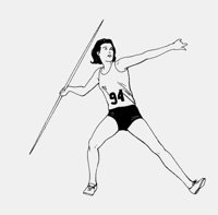 ATHLETICS_JAVELIN_FEMALE.iff