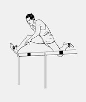 ATHLETICS_HURDLES_MALE.iff