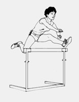 ATHLETICS_HURDLES_FEMALE.iff