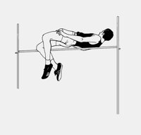 ATHLETICS_HIGH-JUMP.iff