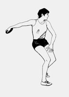 ATHLETICS_DISCUS_FEMALE.iff