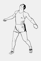 ATHLETICS_DISCUS.iff