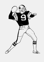 AMERICAN_FOOTBALL2.iff