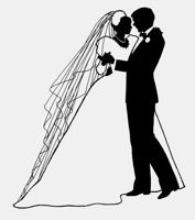 WEDDING2.iff