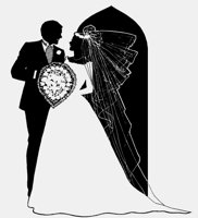 WEDDING1.iff