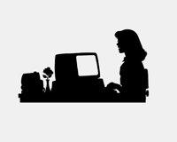 VDU_OPERATOR.iff
