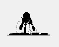 TELEPHONE_USER.iff