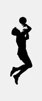 SPORT_VOLLEYBALL.iff