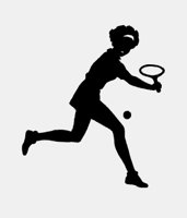 SPORT_TENNIS.iff