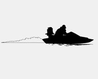 SPORT_SPEEDBOAT.iff