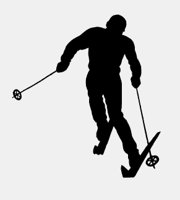 SPORT_SKIER.iff