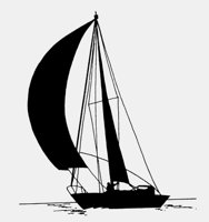 SPORT_SAILING.iff