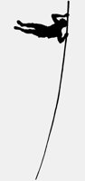 SPORT_POLEVAULTING.iff