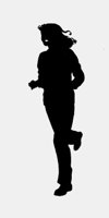 SPORT_JOGGER.iff