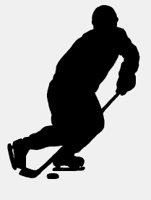SPORT_ICE_HOCKEY.iff