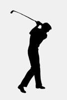 SPORT_GOLFER.iff