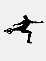 SPORT_FOOTBALLER.iff