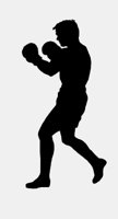 SPORT_BOXING.iff