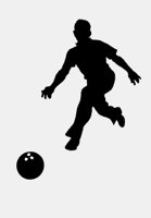 SPORT_10-PIN_BOWLING.iff