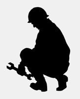 SITE_WORKER.iff