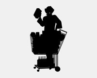 SHOPPING_SUPERMARKET.iff