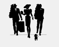 SHOPPING_HIGHCLASS.iff