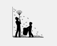SEASON_AUTUMN.iff