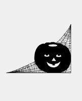 PUMPKIN_AND_WEB.iff
