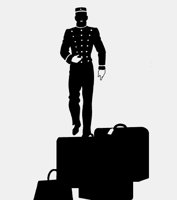 PORTER_AND_SUITCASES.iff