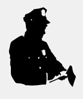 POLICEMAN.iff