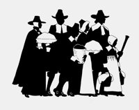 PILGRIM_FATHERS.iff