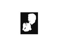 PHOTOGRAPHER.iff
