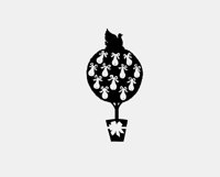 PARTRIDGE_IN_PEARTREE.iff