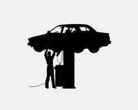 MECHANIC.iff