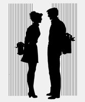 LOVERS_AND_PRESENTS.iff