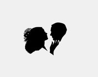 LOVE1.iff