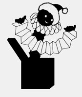 JACK_IN_THE_BOX.iff