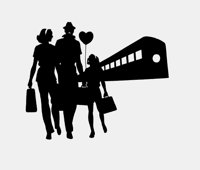 HOLIDAY_TRAIN.iff