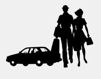 HOLIDAY_CAR.iff