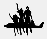 HOLIDAY_AEROPLANE.iff