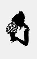GIRL_AND_FLOWERS2.iff