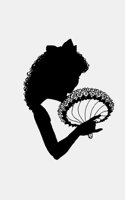 GIRL_AND_FLOWERS1.iff