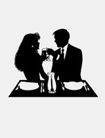 EATING_ROMANTIC5.iff