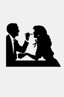 EATING_ROMANTIC4.iff