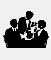 EATING_ROMANTIC3.iff