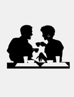 EATING_ROMANTIC1.iff